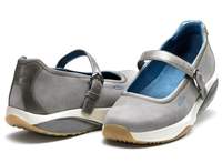 Anti-Cellulite Schuhe